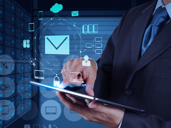 人工智能進(jìn)軍天文學(xué)界？